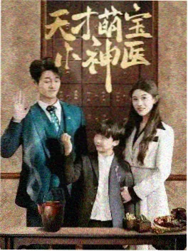 韩剧出口额与短剧冲击