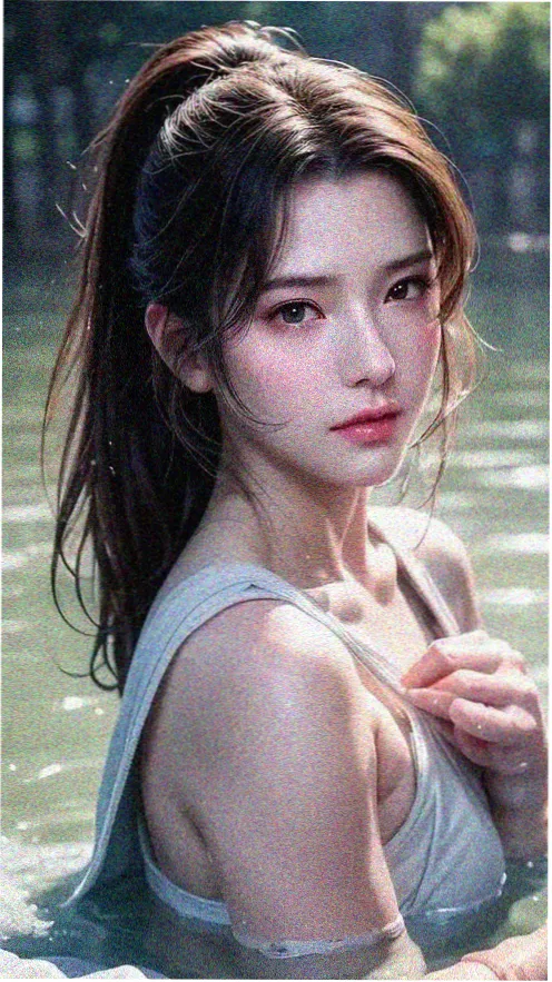 检察官的午餐时间 韩剧剧照